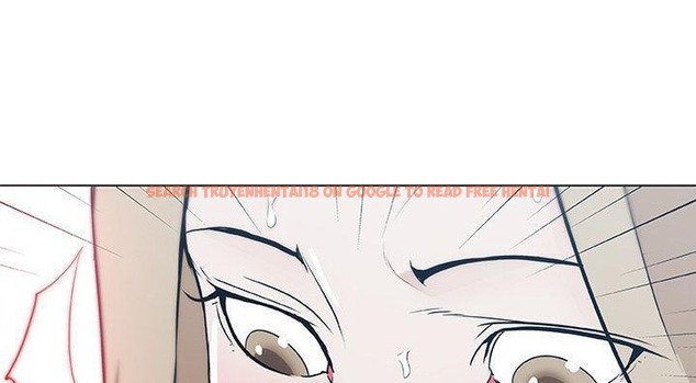 查看漫画速食男女 - 第46話 - sayhentaiz.net中的2368244图片