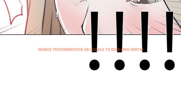 查看漫画速食男女 - 第46話 - sayhentaiz.net中的2368245图片