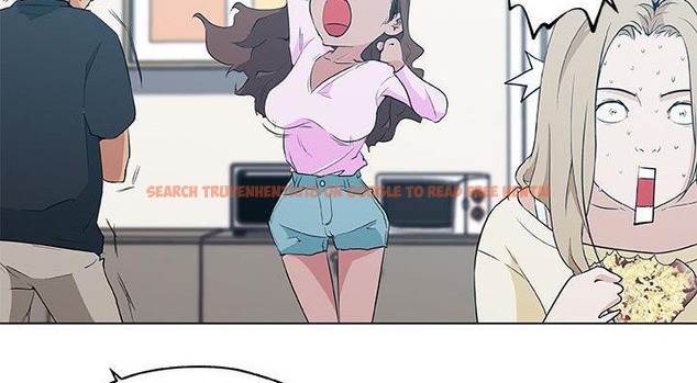 查看漫画速食男女 - 第46話 - sayhentaiz.net中的2368252图片