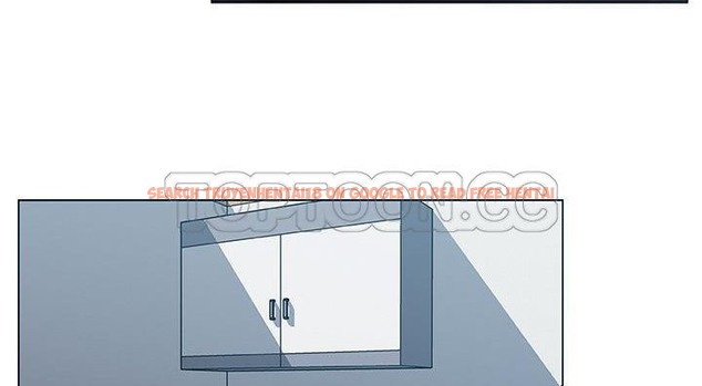 查看漫画速食男女 - 第46話 - sayhentaiz.net中的2368256图片