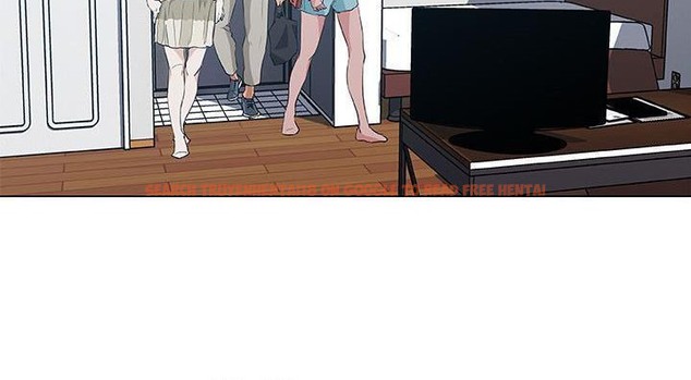 查看漫画速食男女 - 第46話 - sayhentaiz.net中的2368259图片