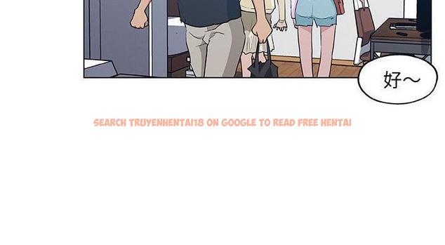查看漫画速食男女 - 第46話 - sayhentaiz.net中的2368261图片