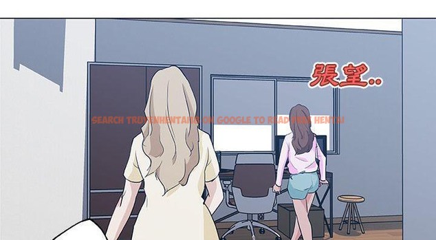 查看漫画速食男女 - 第46話 - sayhentaiz.net中的2368262图片
