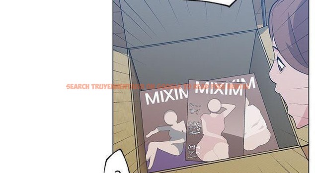 查看漫画速食男女 - 第46話 - sayhentaiz.net中的2368264图片