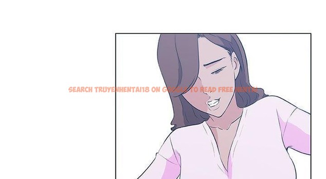 查看漫画速食男女 - 第46話 - sayhentaiz.net中的2368268图片