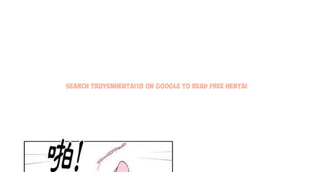 查看漫画速食男女 - 第46話 - sayhentaiz.net中的2368280图片