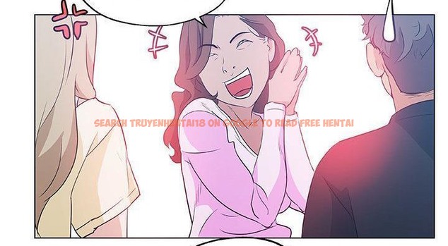 查看漫画速食男女 - 第46話 - sayhentaiz.net中的2368282图片