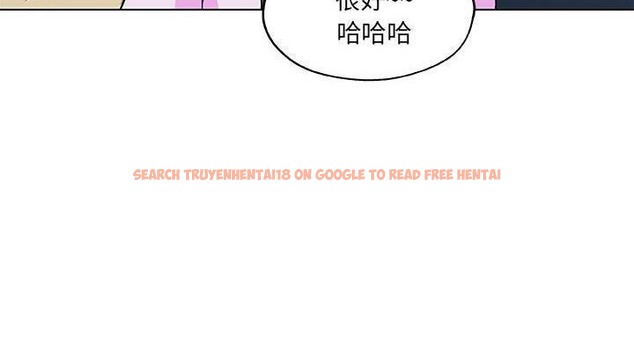 查看漫画速食男女 - 第46話 - sayhentaiz.net中的2368285图片