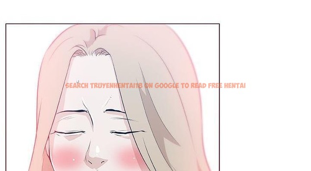 查看漫画速食男女 - 第46話 - sayhentaiz.net中的2368286图片