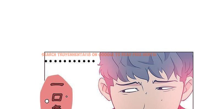 查看漫画速食男女 - 第46話 - sayhentaiz.net中的2368288图片