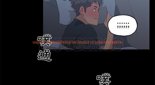 查看漫画速食男女 - 第46話 - sayhentaiz.net中的2368312图片