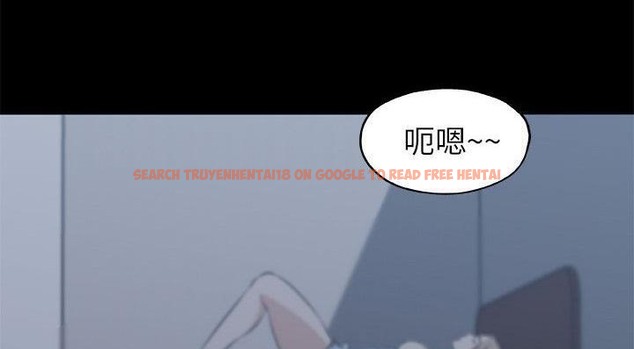 查看漫画速食男女 - 第46話 - sayhentaiz.net中的2368318图片