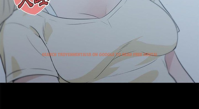 查看漫画速食男女 - 第46話 - sayhentaiz.net中的2368322图片