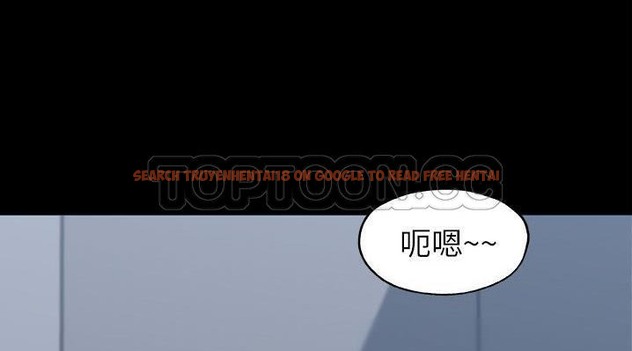 查看漫画速食男女 - 第47話 - sayhentaiz.net中的2368333图片