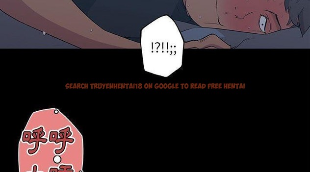 查看漫画速食男女 - 第47話 - sayhentaiz.net中的2368335图片