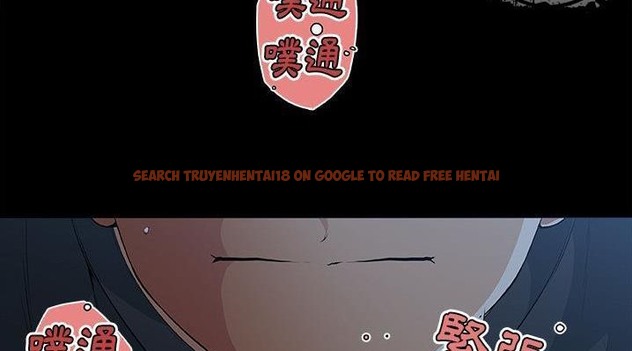 查看漫画速食男女 - 第47話 - sayhentaiz.net中的2368349图片
