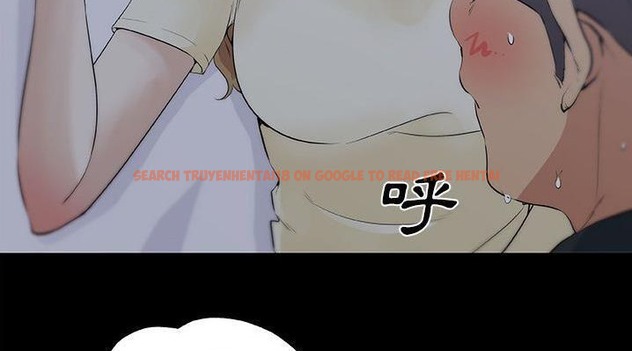 查看漫画速食男女 - 第47話 - sayhentaiz.net中的2368356图片