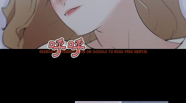 查看漫画速食男女 - 第47話 - sayhentaiz.net中的2368358图片