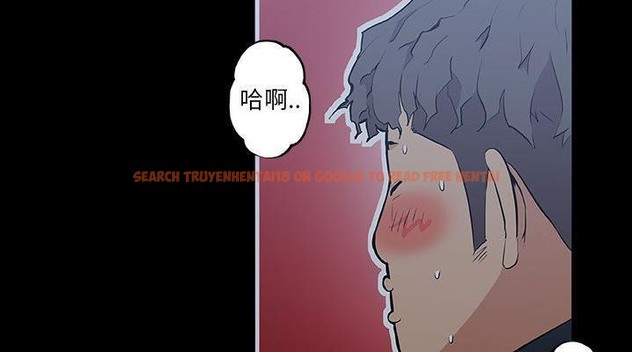 查看漫画速食男女 - 第47話 - sayhentaiz.net中的2368359图片
