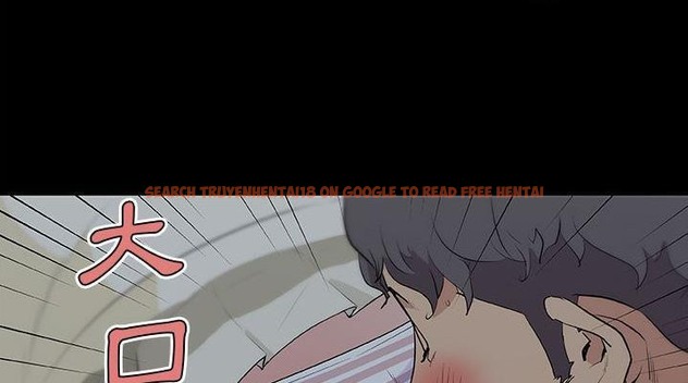 查看漫画速食男女 - 第47話 - sayhentaiz.net中的2368365图片