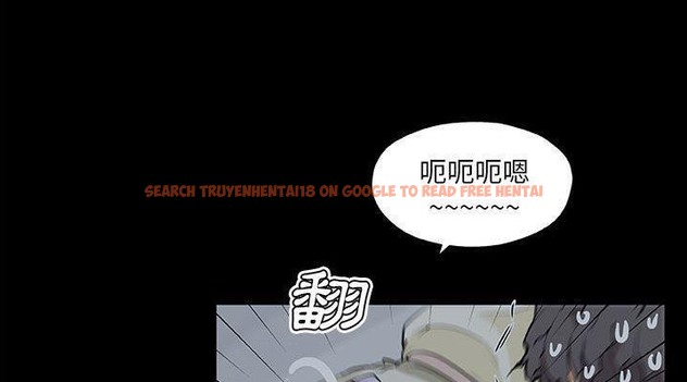 查看漫画速食男女 - 第47話 - sayhentaiz.net中的2368367图片