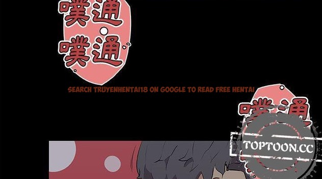 查看漫画速食男女 - 第47話 - sayhentaiz.net中的2368369图片