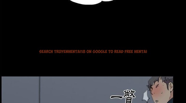 查看漫画速食男女 - 第47話 - sayhentaiz.net中的2368371图片