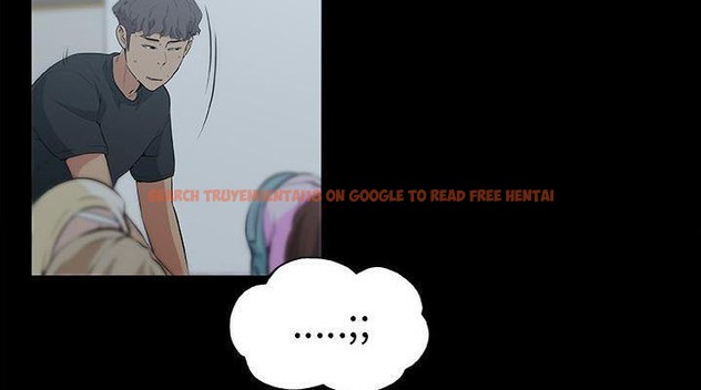 查看漫画速食男女 - 第47話 - sayhentaiz.net中的2368380图片