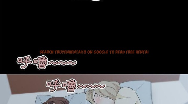 查看漫画速食男女 - 第47話 - sayhentaiz.net中的2368381图片