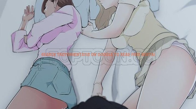 查看漫画速食男女 - 第47話 - sayhentaiz.net中的2368382图片