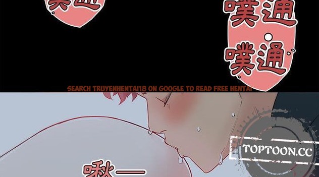 查看漫画速食男女 - 第47話 - sayhentaiz.net中的2368390图片