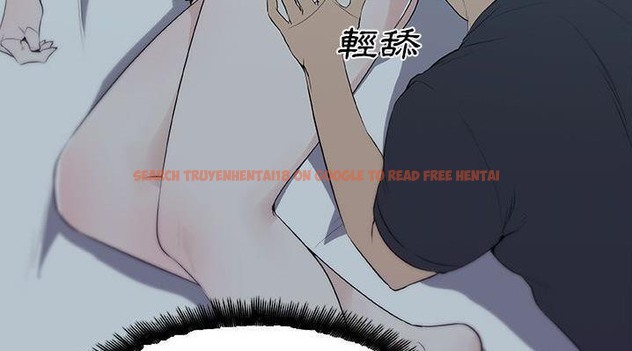 查看漫画速食男女 - 第47話 - sayhentaiz.net中的2368402图片