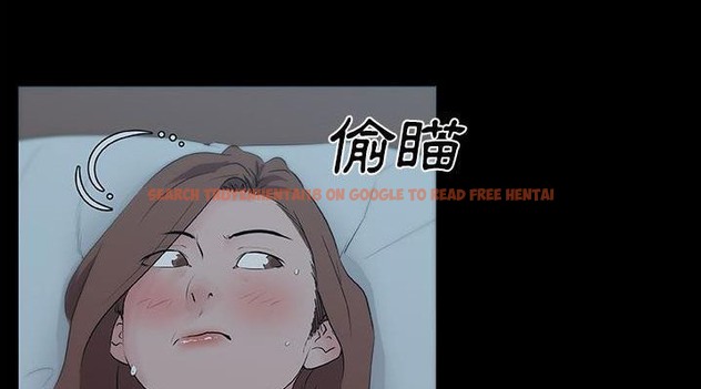 查看漫画速食男女 - 第47話 - sayhentaiz.net中的2368404图片