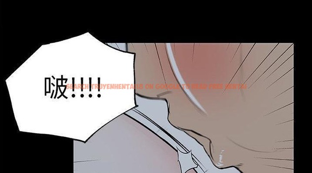 查看漫画速食男女 - 第47話 - sayhentaiz.net中的2368412图片