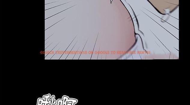 查看漫画速食男女 - 第47話 - sayhentaiz.net中的2368413图片