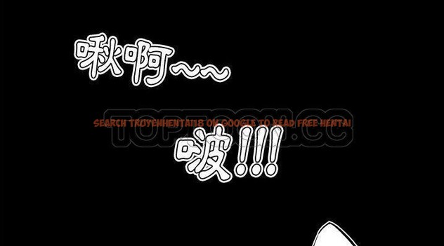 查看漫画速食男女 - 第47話 - sayhentaiz.net中的2368417图片