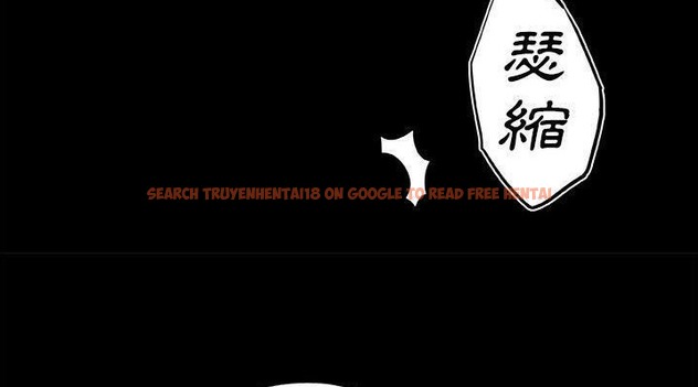 查看漫画速食男女 - 第47話 - sayhentaiz.net中的2368418图片