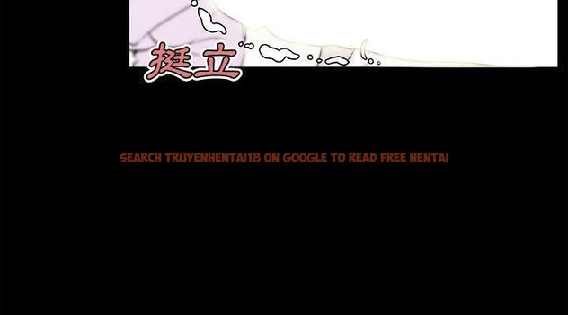 查看漫画速食男女 - 第47話 - sayhentaiz.net中的2368425图片