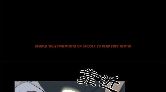 查看漫画速食男女 - 第47話 - sayhentaiz.net中的2368428图片