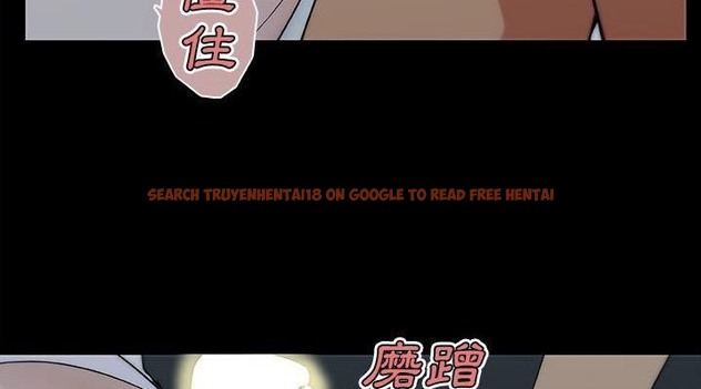 查看漫画速食男女 - 第47話 - sayhentaiz.net中的2368432图片