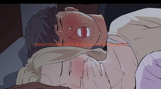 查看漫画速食男女 - 第47話 - sayhentaiz.net中的2368439图片