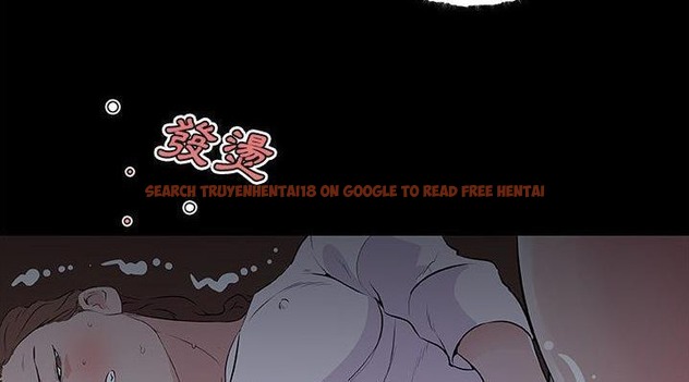 查看漫画速食男女 - 第47話 - sayhentaiz.net中的2368441图片