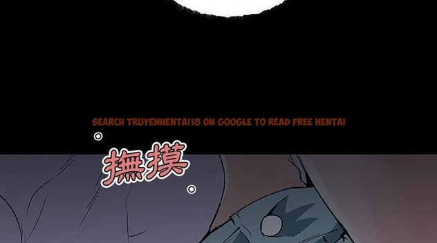 查看漫画速食男女 - 第47話 - sayhentaiz.net中的2368443图片
