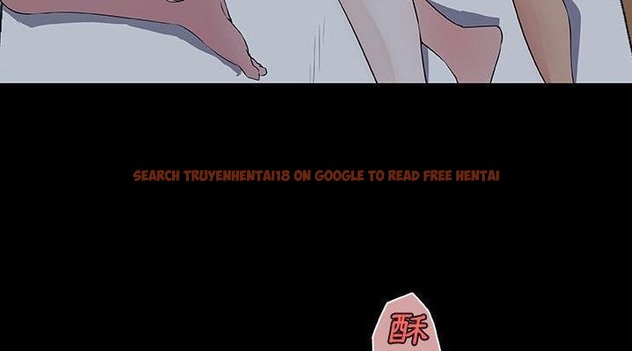 查看漫画速食男女 - 第47話 - sayhentaiz.net中的2368447图片