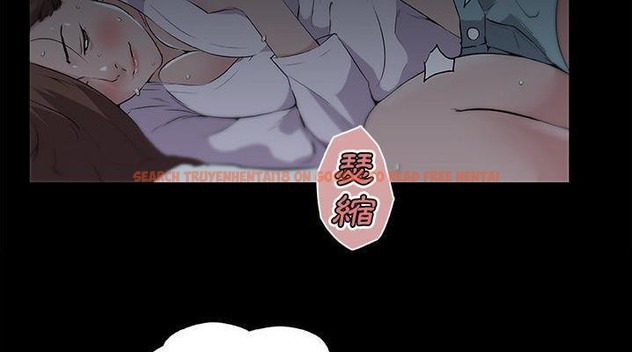 查看漫画速食男女 - 第47話 - sayhentaiz.net中的2368450图片