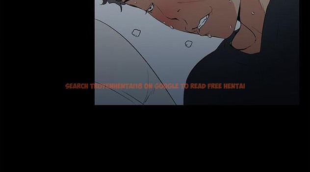 查看漫画速食男女 - 第47話 - sayhentaiz.net中的2368461图片
