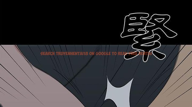 查看漫画速食男女 - 第47話 - sayhentaiz.net中的2368465图片