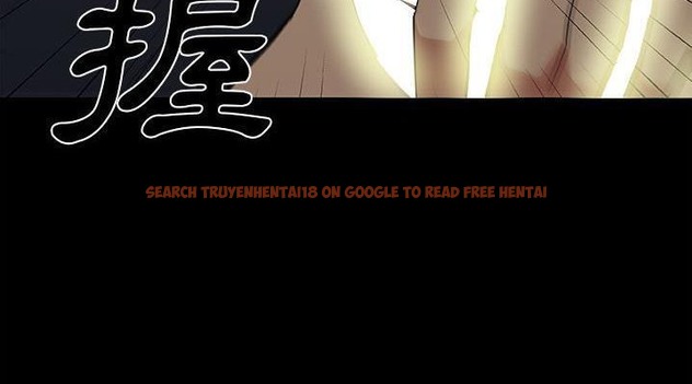 查看漫画速食男女 - 第47話 - sayhentaiz.net中的2368467图片