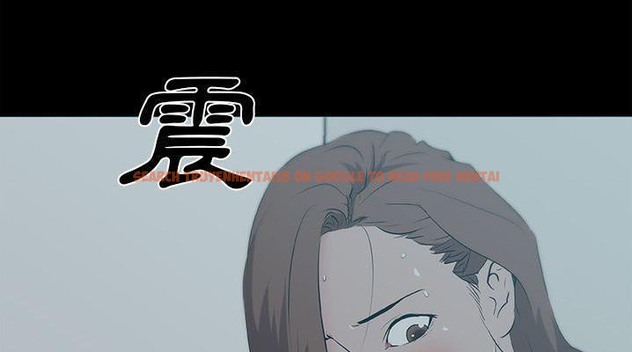 查看漫画速食男女 - 第47話 - sayhentaiz.net中的2368470图片
