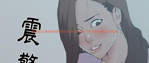 查看漫画速食男女 - 第48話 - sayhentaiz.net中的2368489图片